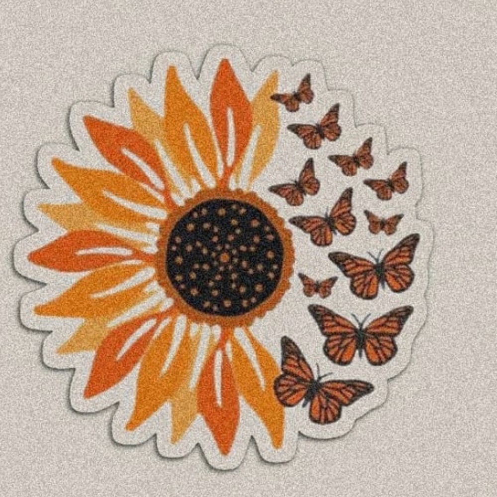 Meet your Posher, Soley